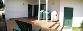 Enlarge photo 48