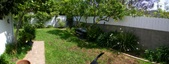 Enlarge photo 49
