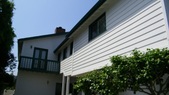 Enlarge photo 38