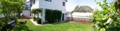 Enlarge photo 50