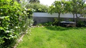 Enlarge photo 51