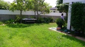 Enlarge photo 52