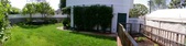 Enlarge photo 53