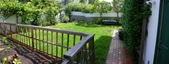 Enlarge photo 54