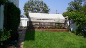 Enlarge photo 55