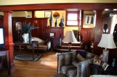 Enlarge photo 13