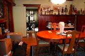 Enlarge photo 16