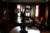 Enlarge photo 17