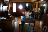Enlarge photo 19