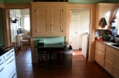 Enlarge photo 22