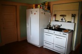 Enlarge photo 23