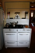 Enlarge photo 26