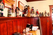 Enlarge photo 28