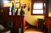 Enlarge photo 29