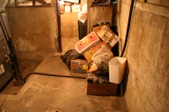 Enlarge photo 30
