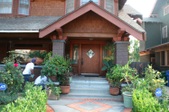Enlarge photo 4