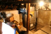 Enlarge photo 31
