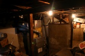 Enlarge photo 32