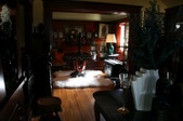 Enlarge photo 33