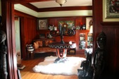 Enlarge photo 34