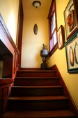 Enlarge photo 35