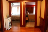 Enlarge photo 36