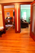 Enlarge photo 37