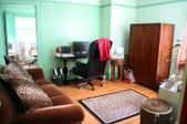 Enlarge photo 38