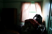 Enlarge photo 39