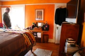 Enlarge photo 40