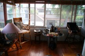 Enlarge photo 42