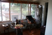 Enlarge photo 43