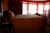 Enlarge photo 44