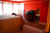 Enlarge photo 45