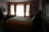 Enlarge photo 46