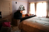 Enlarge photo 47