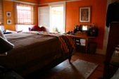 Enlarge photo 48