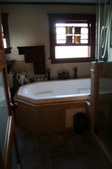 Enlarge photo 49