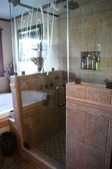 Enlarge photo 50