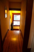 Enlarge photo 52