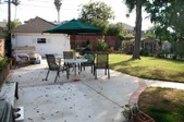 Enlarge photo 54