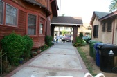 Enlarge photo 56