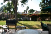 Enlarge photo 57
