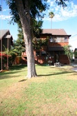 Enlarge photo 58