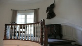 Enlarge photo 94