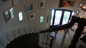 Enlarge photo 96