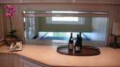 Enlarge photo 97