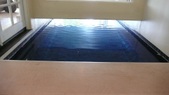 Enlarge photo 98