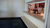Enlarge photo 99