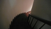 Enlarge photo 100